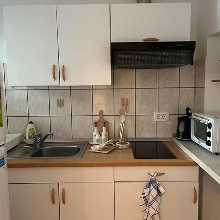 Apartment Vella Κόπερ Εξωτερικό φωτογραφία