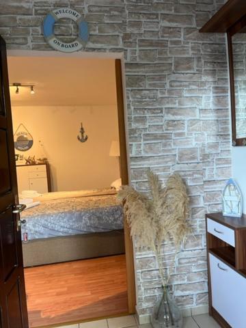 Apartment Vella Κόπερ Εξωτερικό φωτογραφία